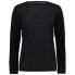 Фото #1 товара CMP 39D4686 long sleeve T-shirt