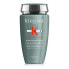 Фото #1 товара Шампунь против выпадения волос Kerastase Genesis Homme 250 ml