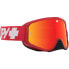 SPY Woot Race Ski Goggles