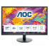 Фото #1 товара Монитор AOC M2470SWH 23,6" 165 Hz Full HD WLED (Пересмотрено A)