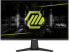 Фото #1 товара MSI 27" 180 Hz Rapid IPS QHD Gaming Monitor 2560 x 1440 (2K) MAG275QF