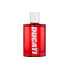 Фото #3 товара Ducati Sport 50 ml eau de toilette für Herren