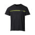 Фото #3 товара VAUDE BIKE Cyclist V short sleeve T-shirt