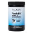 Фото #1 товара REDKEN Desc Flash Lift Pwr 9 Bonder Inside 500g Blonde Powder