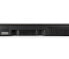 Фото #2 товара Bose Smart Soundbar 600, Black, Wired & Wireless, 693.4 mm, 104.1 mm, 55.9 mm, 3.13 kg