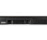 Фото #2 товара Bose Smart Soundbar 600 Black