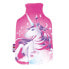 Фото #3 товара ZASKA Unicorn Hot Water Bottle Cover