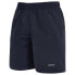 ZOGGS Penrith 15´´ Shorts ED swimming shorts Синий, S - фото #2