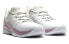 Jordan 845097-050 Retro High-Top Sneakers