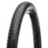 Фото #2 товара HUTCHINSON Python 2 RaceR XC HardSkin Tubeless 29´´ x 2.10 MTB tyre