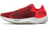 New Balance NB FuelCell Rebel D MFCXRW Running Shoes