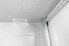 Фото #4 товара DIGITUS Wall Mounting Cabinets Dynamic Basic Series - 600x600 mm (WxD)