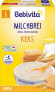 Фото #1 товара Milchbrei Keks ab dem 6. Monat, 500 g