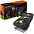 Фото #1 товара GIGABYTE GeForce RTX 4080 Super Gaming OC 16G, 16384 MB GDDR6X