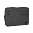 Laptop Case Subblim SUBLSAP36050 Grey 15,6''