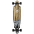 Фото #2 товара MINDLESS LONGBOARDS Lakota DT IV 40´´ Longboard