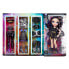 RAINBOW HIGH Fashion Studio Ainsley In Shadow High Style doll