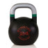 Фото #1 товара GYMSTICK Competition 24kg Kettlebell