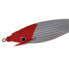 Фото #8 товара DTD Full Color Glavoc 2.5 Squid Jig 10.2g 70 mm