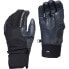 Фото #2 товара BLACK DIAMOND Terminator gloves