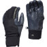 Фото #2 товара BLACK DIAMOND Terminator Gloves