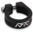 Фото #1 товара RFR Saddle clamp