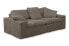 Фото #3 товара Sofa NETTA 3-Sitzer Cord