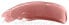 Doppelseitiger Lipgloss - Etre Belle Lip Finish 14 14 - фото #1