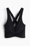 Фото #4 товара SoftMove™ Light Support Sports Bra