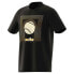 Фото #1 товара ADIDAS Tns Rg G short sleeve T-shirt