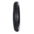 Фото #2 товара MOTOZ Tractionator Dualventure 60Q TL off-road front tire