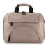 HAMA Premium Lightweight 13´´ laptop briefcase