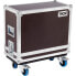 Фото #2 товара Thon Case Fender Blues/HR DLX Wheel