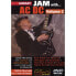 Фото #1 товара Roadrock International Lick Library: Jam With AC/DC 2 DVD, CD