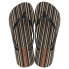 IPANEMA Classica Happy XI Flip Flops