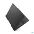Фото #3 товара Lenovo IdeaPad Gaming 3 - Intel® Core™ i5 - 39.6 cm (15.6") - 1920 x 1080 pixels - 16 GB - 512 GB - Windows 11 Home