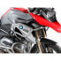 Фото #1 товара HEPCO BECKER BMW R 1200 GS LC 13-16 502668 00 09 Tubular Engine Guard