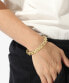 Original men´s gold-plated bracelet 1580532