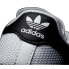 Фото #7 товара Кроссовки Adidas Originals Superstar Suede