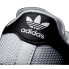 ADIDAS ORIGINALS Superstar trainers