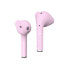 Фото #3 товара DEFUNC D4315 wireless earphones