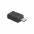 Фото #2 товара Адаптер USB C—USB Logitech 956-000005