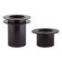 DT Swiss Rear End Caps - 12 x 142/148mm, 180, 240, 440