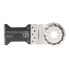 Фото #2 товара FEIN Precision E-Cut Bim Saw Blade