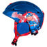 Фото #5 товара MARVEL Ski Captain America helmet