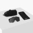 ფოტო #6 პროდუქტის SCICON Aeroshade Kunken UAE sunglasses