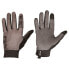 Фото #1 товара NORTHWAVE Air LF long gloves
