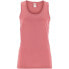 Фото #4 товара KARI TRAA Lucie sleeveless T-shirt