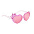 CERDA GROUP Premium Princess Sunglasses
