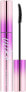 Фото #1 товара Missha Ultra Powerproof Thin Mascara Curling & Fixing